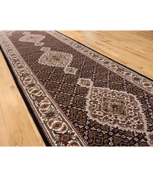 Tabriz 26-02016 Tabriz 2'8 X 10'