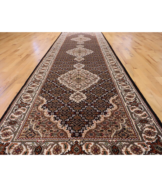 Tabriz 26-02016 Tabriz 2'8 X 10'