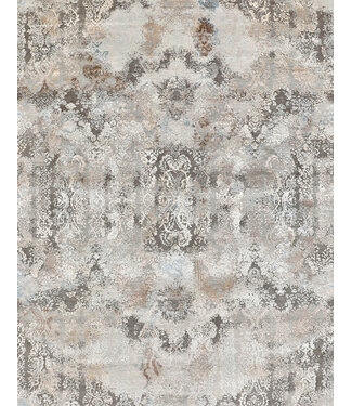 Gabeh 26-02041 Gabeh 8'1 X 10'2