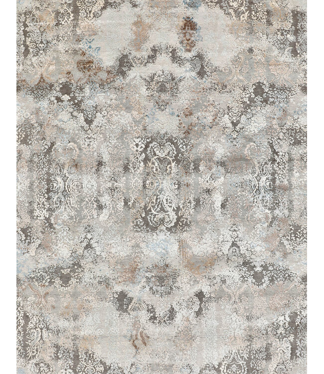 Gabeh 26-02041 Gabeh 8'1 X 10'2