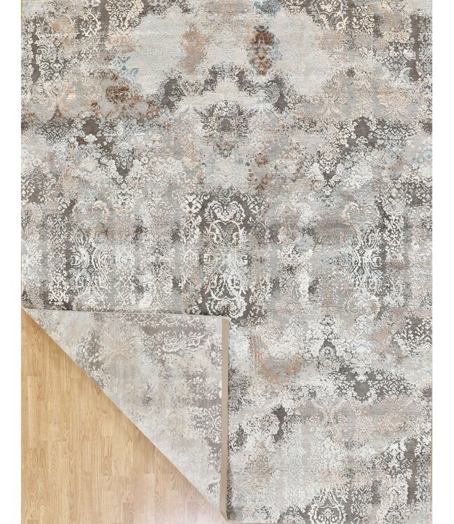 Gabeh 26-02041 Gabeh 8'1 X 10'2
