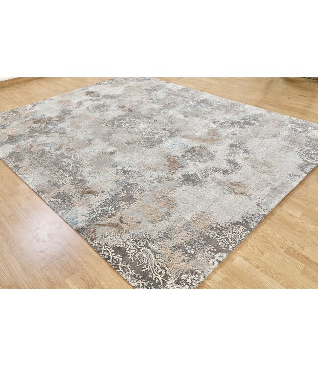 Gabeh 26-02041 Gabeh 8'1 X 10'2