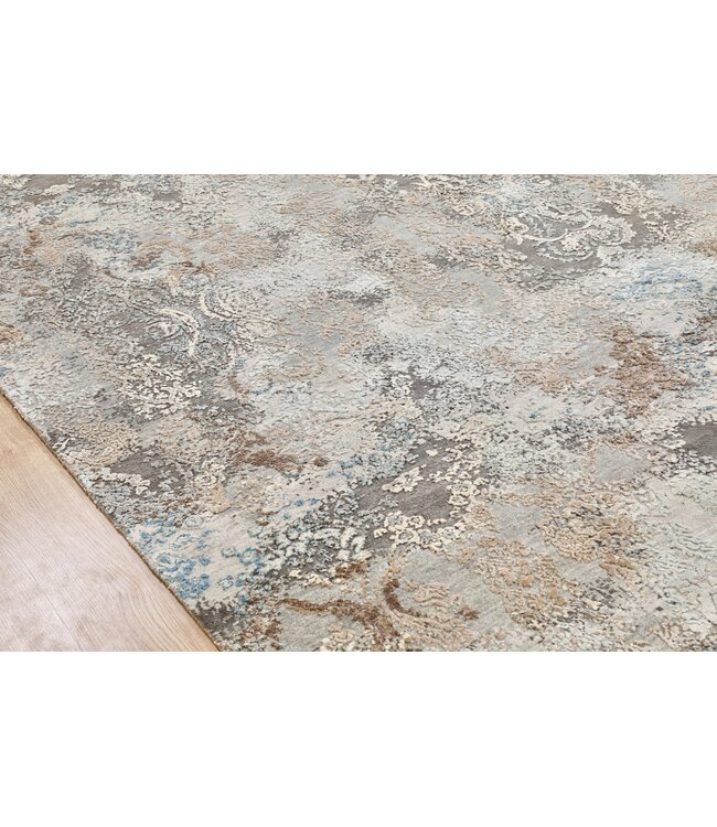 Gabeh 26-02041 Gabeh 8'1 X 10'2