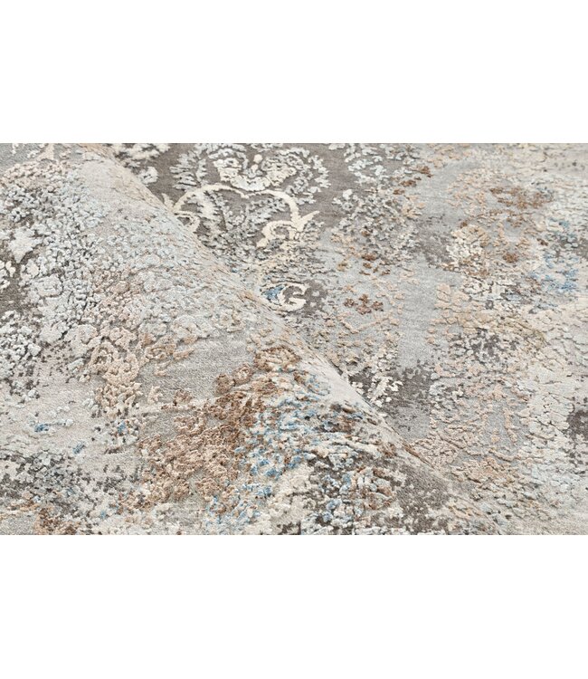 Gabeh 26-02041 Gabeh 8'1 X 10'2