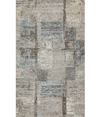 Gabeh 26-02044 Gabeh 3' X 5'1