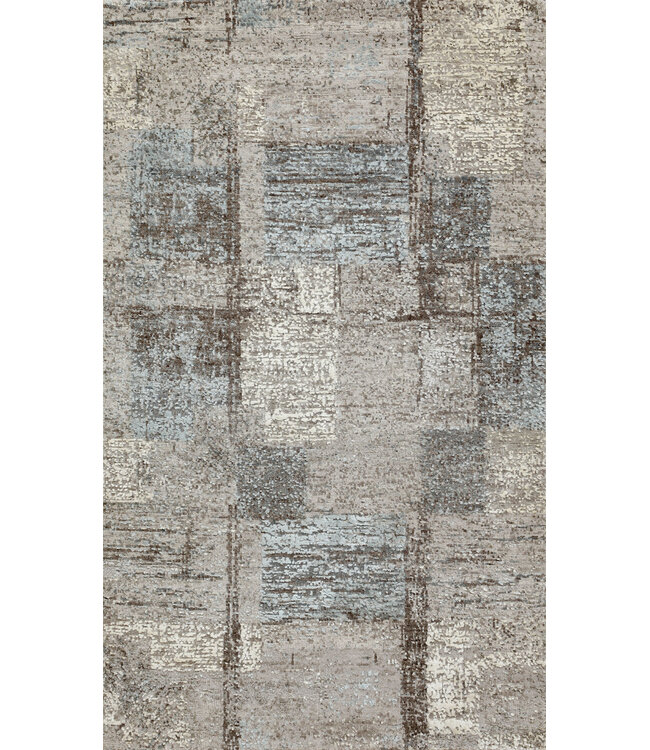 Gabeh 26-02044 Gabeh 3' X 5'1