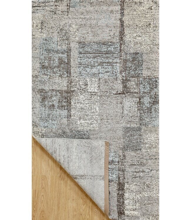 Gabeh 26-02044 Gabeh 3' X 5'1