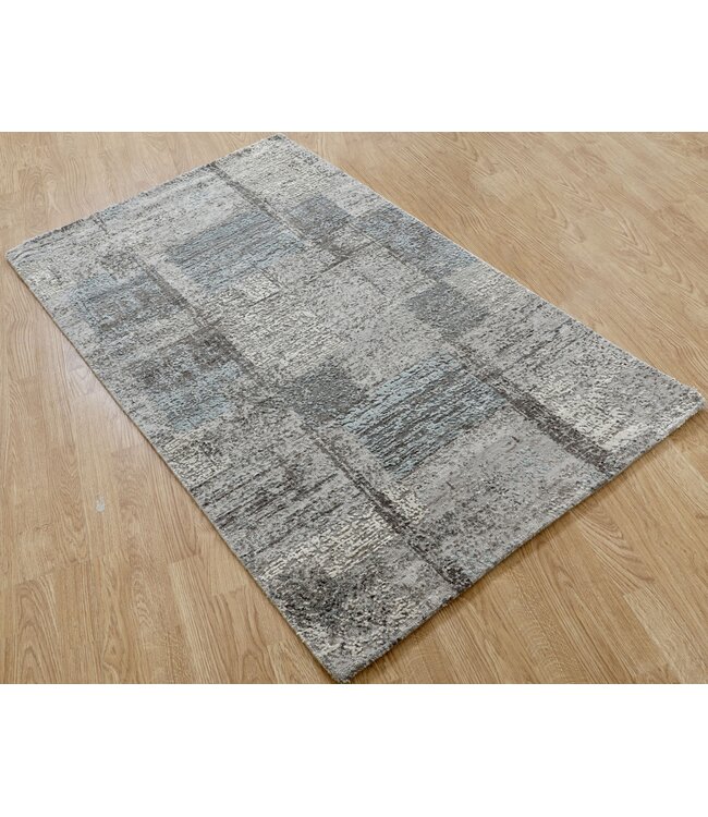 Gabeh 26-02044 Gabeh 3' X 5'1