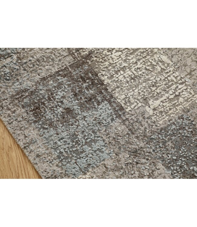 Gabeh 26-02044 Gabeh 3' X 5'1