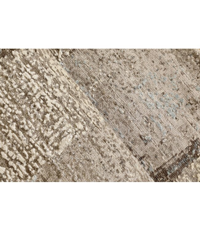 Gabeh 26-02044 Gabeh 3' X 5'1