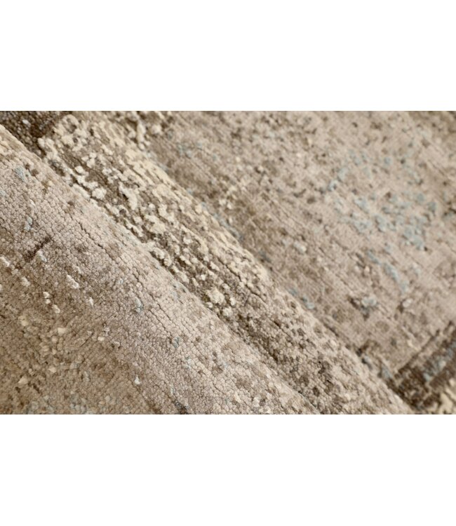 Gabeh 26-02044 Gabeh 3' X 5'1