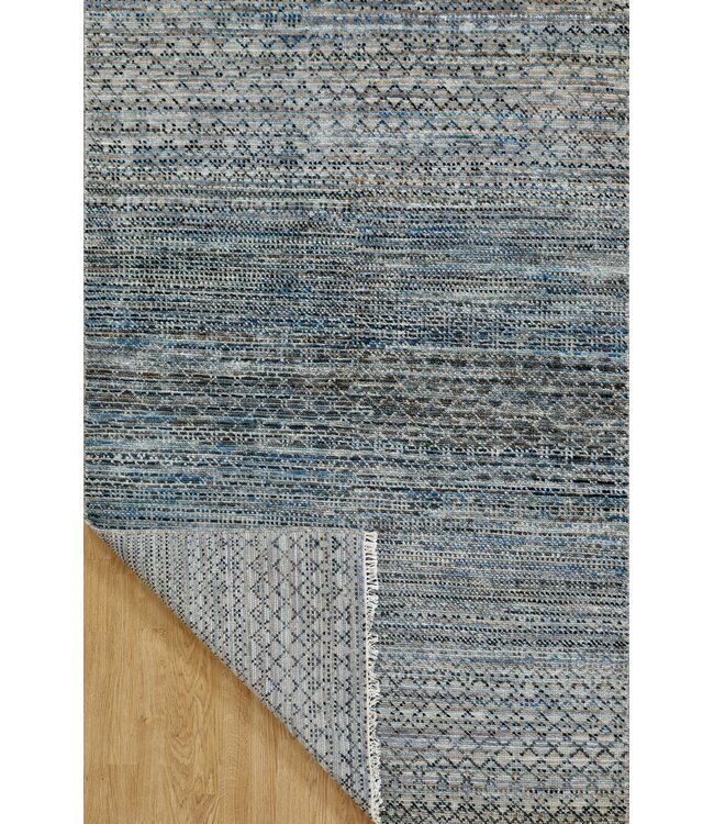 Gabeh 26-02046 Gabeh 4' X 6'2
