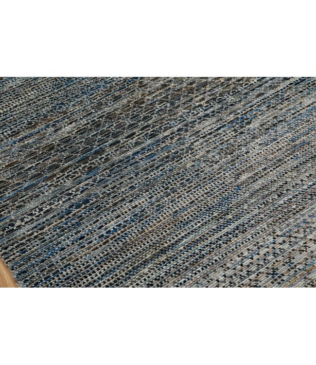 Gabeh 26-02046 Gabeh 4' X 6'2
