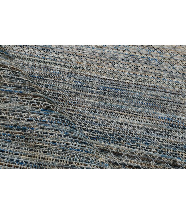 Gabeh 26-02046 Gabeh 4' X 6'2