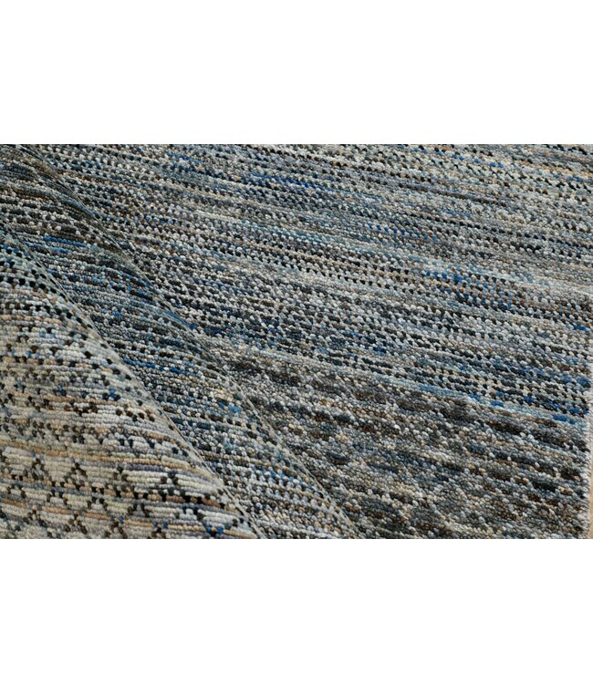 Gabeh 26-02046 Gabeh 4' X 6'2