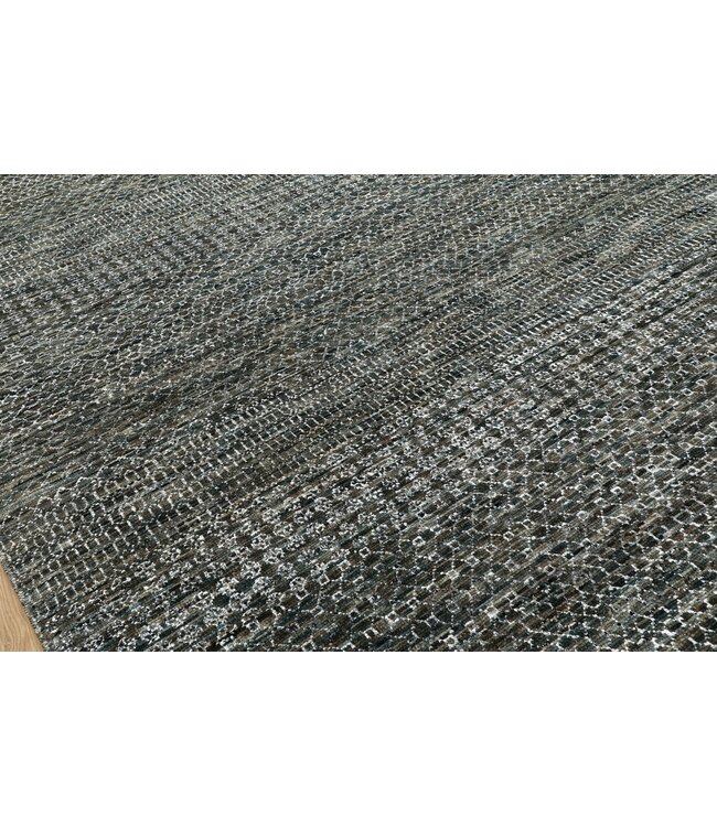 Gabeh 26-02047 Gabeh 5'1 X 7'1