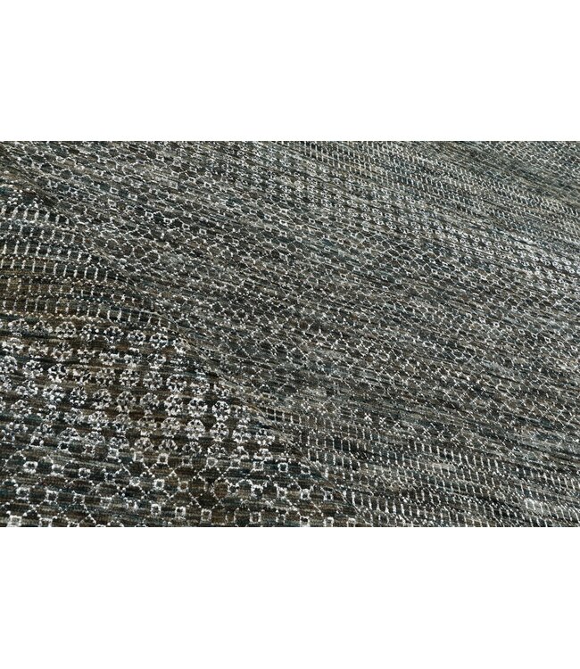 Gabeh 26-02047 Gabeh 5'1 X 7'1