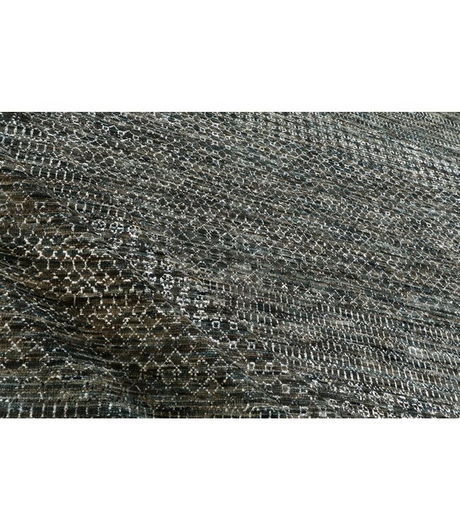 Gabeh 26-02047 Gabeh 5'1 X 7'1