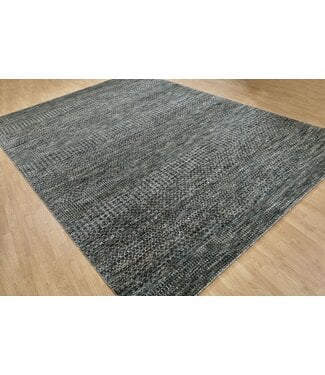 Gabeh 26-02047 Gabeh 5'1 X 7'1