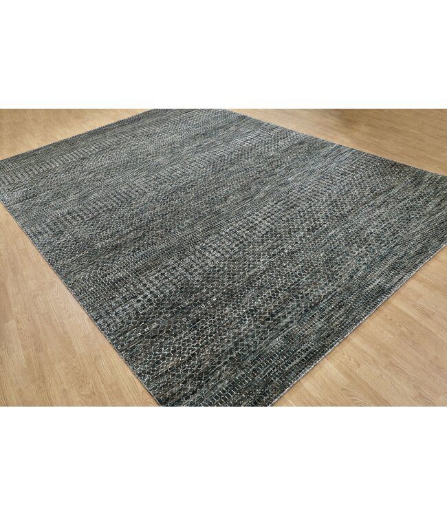 Gabeh 26-02047 Gabeh 5'1 X 7'1