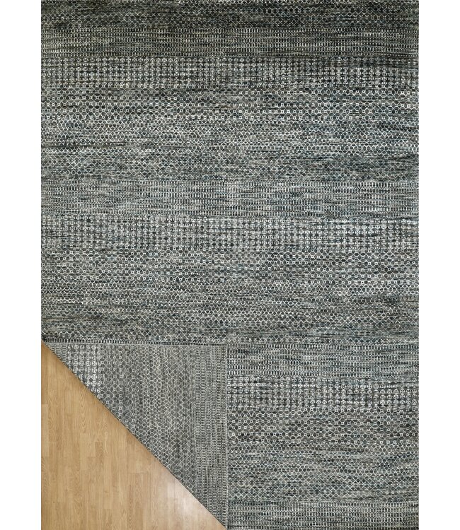 Gabeh 26-02047 Gabeh 5'1 X 7'1