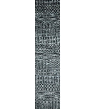 Gabeh 26-02049 Gabeh 2'7 X 9'11