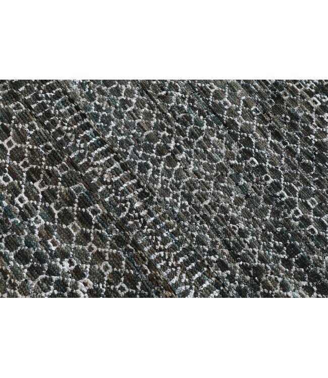 Gabeh 26-02049 Gabeh 2'7 X 9'11
