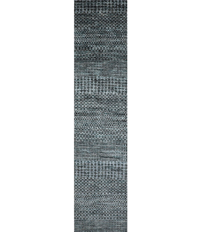 Gabeh 26-02050 Gabeh 2'7 X 11'11