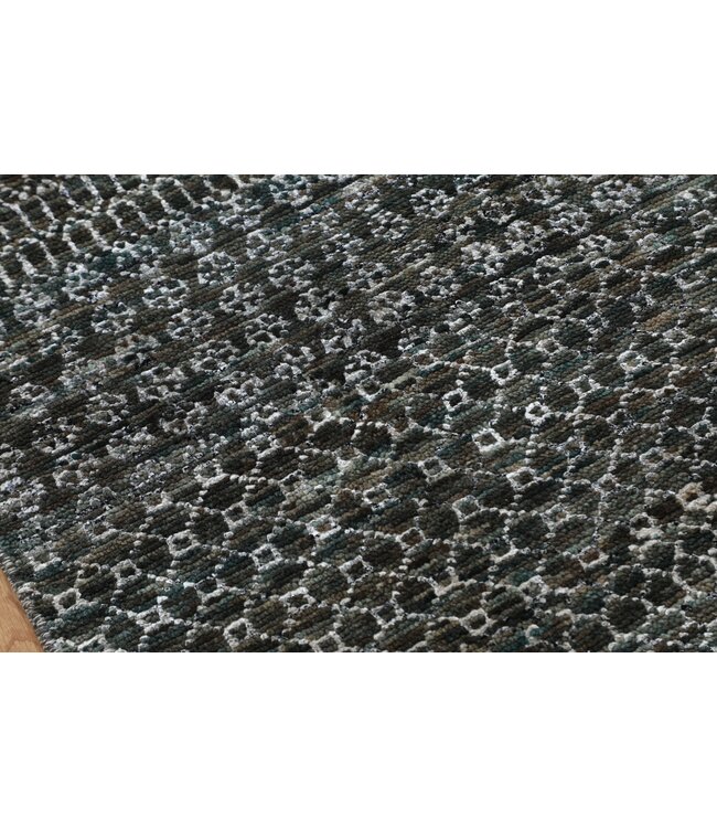 Gabeh 26-02050 Gabeh 2'7 X 11'11