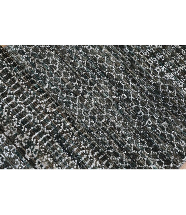 Gabeh 26-02050 Gabeh 2'7 X 11'11