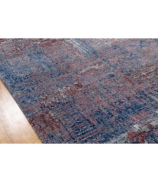 Gabeh 26-02051 Gabeh 3' X 5'