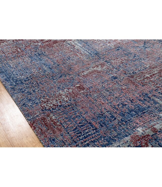 Gabeh 26-02051 Gabeh 3' X 5'
