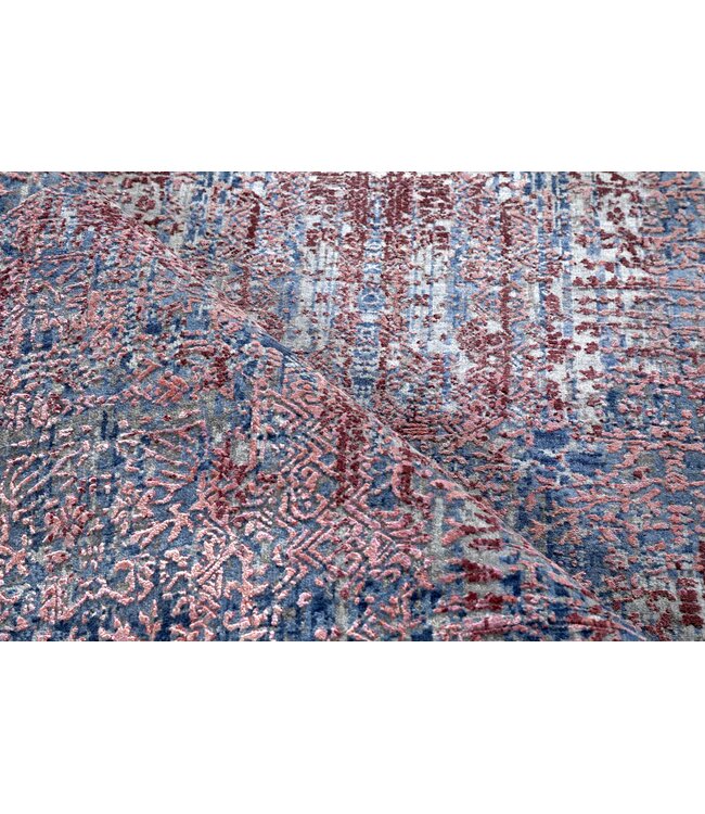 Gabeh 26-02051 Gabeh 3' X 5'