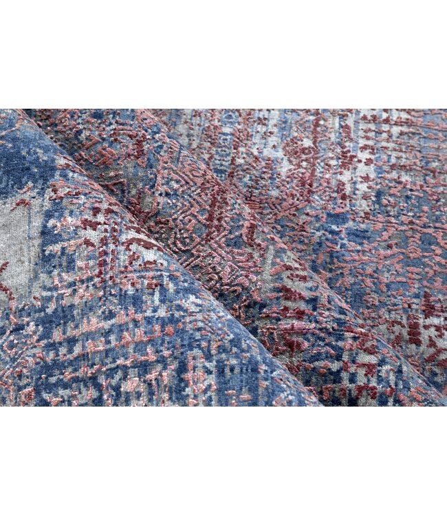 Gabeh 26-02051 Gabeh 3' X 5'
