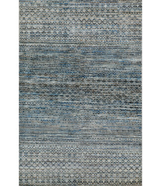 Gabeh 26-02052 Gabeh 3'2 X 5'