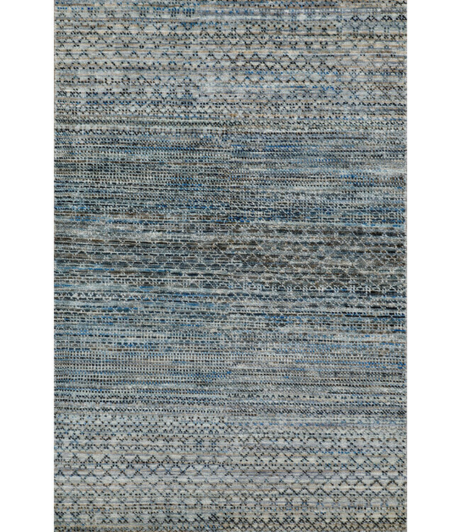 Gabeh 26-02052 Gabeh 3'2 X 5'