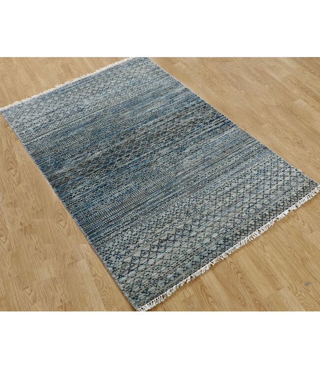 Gabeh 26-02052 Gabeh 3'2 X 5'