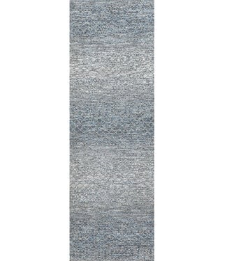 Gabeh 26-02054 Gabeh 2'7 X 7'10
