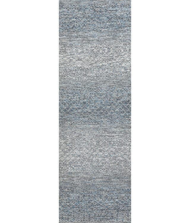 Gabeh 26-02054 Gabeh 2'7 X 7'10