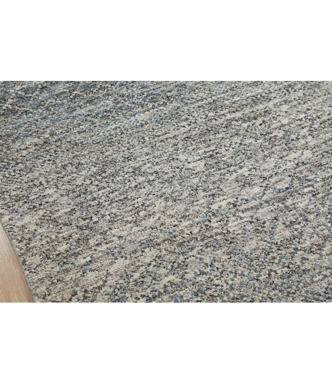 Gabeh 26-02054 Gabeh 2'7 X 7'10