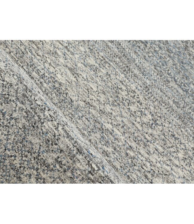 Gabeh 26-02054 Gabeh 2'7 X 7'10