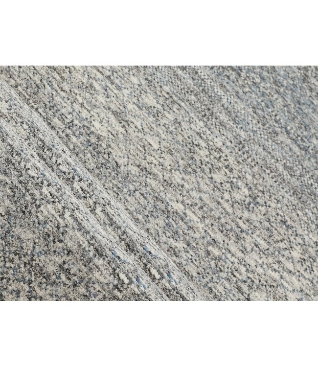 Gabeh 26-02054 Gabeh 2'7 X 7'10