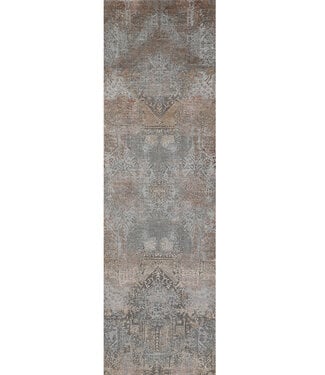 Gabeh 26-02056 Gabeh 2'5 X 12'2