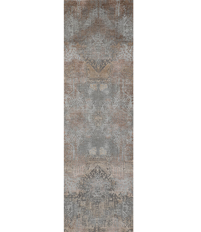 Gabeh 26-02056 Gabeh 2'5 X 12'2