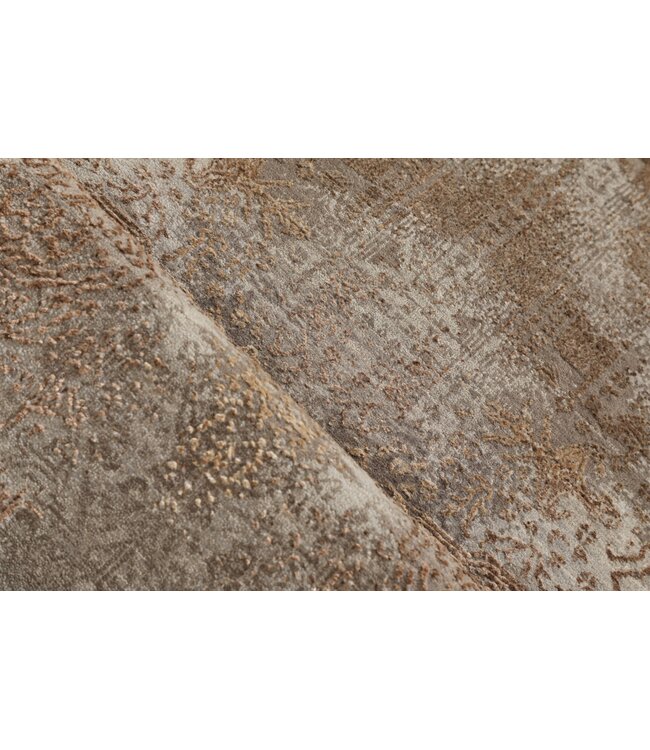 Gabeh 26-02056 Gabeh 2'5 X 12'2