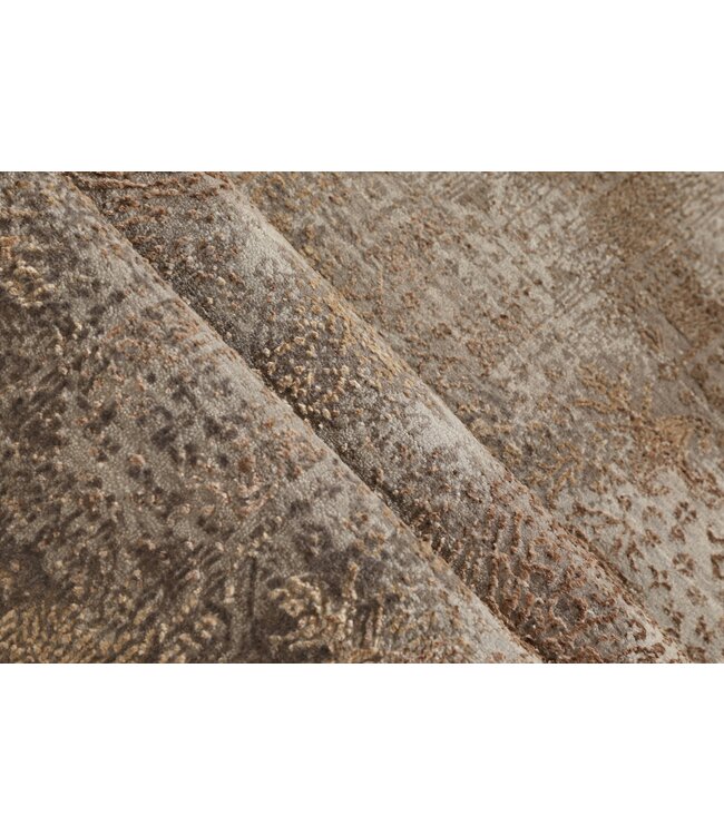 Gabeh 26-02056 Gabeh 2'5 X 12'2