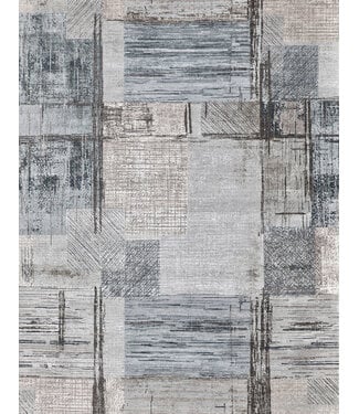 Gabeh 26-02057 Gabeh 8' X 10'