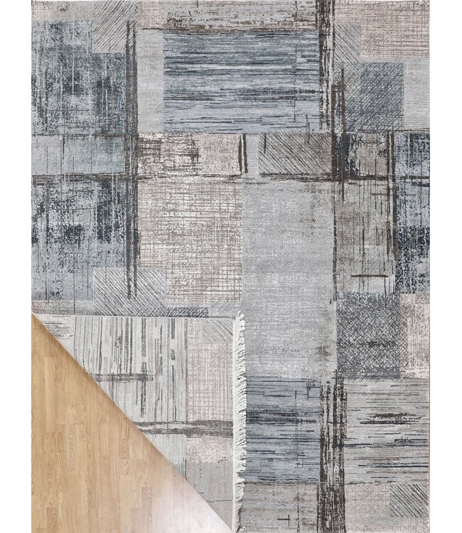 Gabeh 26-02057 Gabeh 8' X 10'