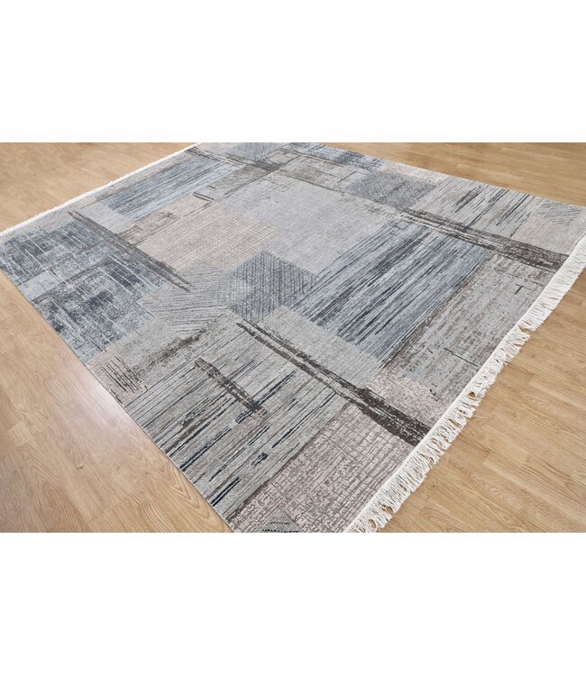 Gabeh 26-02057 Gabeh 8' X 10'