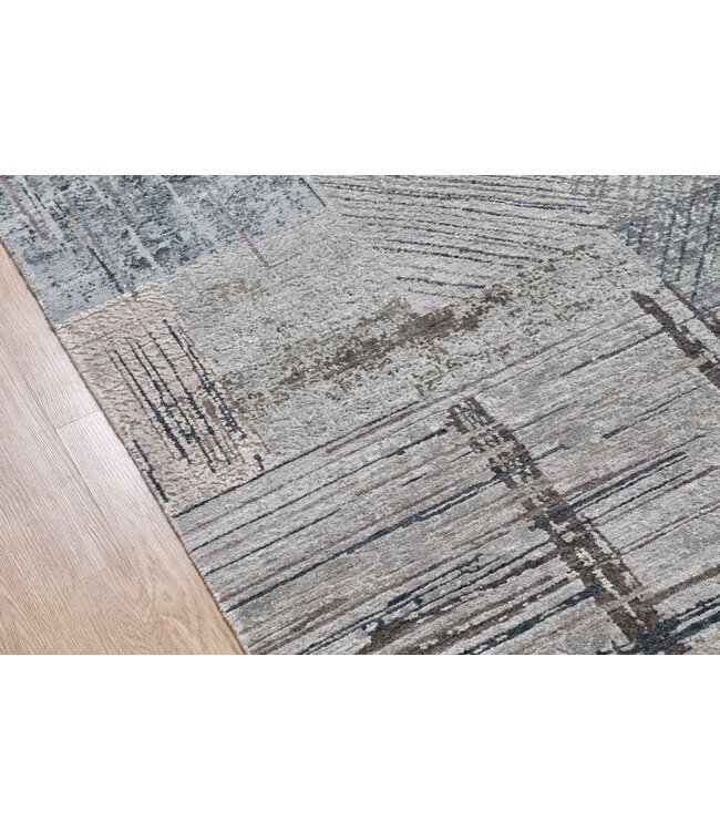 Gabeh 26-02057 Gabeh 8' X 10'